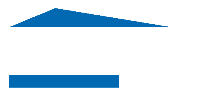 Ikonic Builds | Construction & Remodeling in Michigan